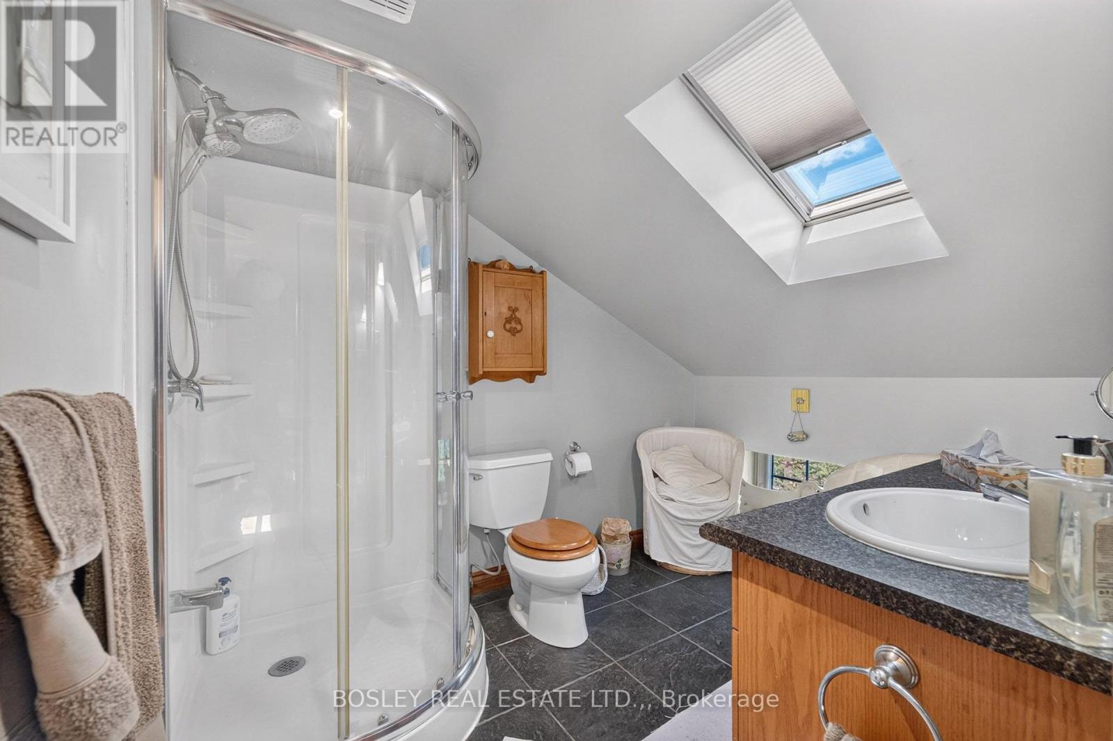 77 Bradley Street, St. Catharines, Ontario  L2T 1R5 - Photo 27 - X13792918