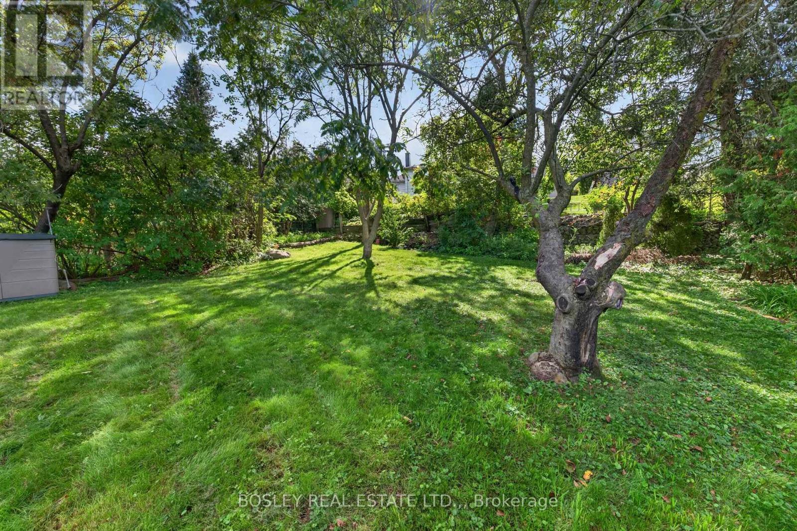 77 Bradley Street, St. Catharines, Ontario  L2T 1R5 - Photo 36 - X13792918
