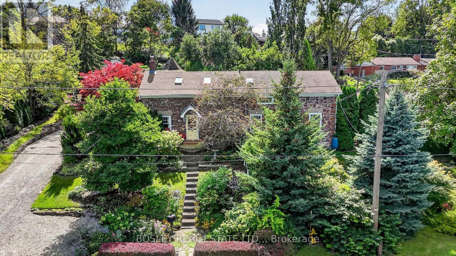 77 Bradley Street, St. Catharines, Ontario  L2T 1R5 - Photo 5 - X13792918
