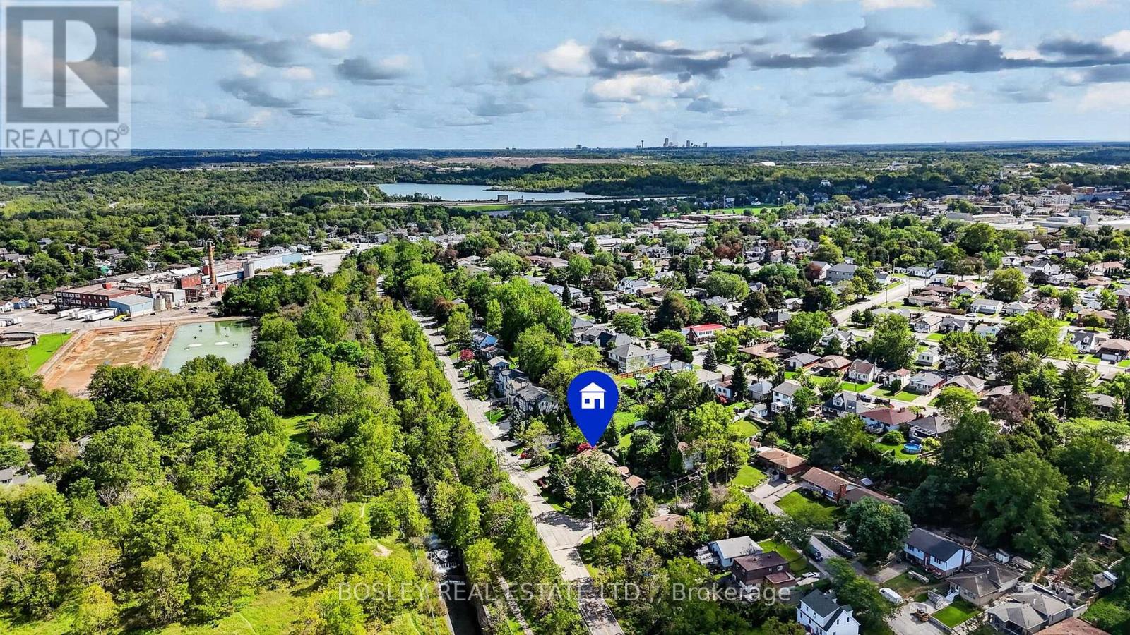 77 Bradley Street, St. Catharines, Ontario  L2T 1R5 - Photo 38 - X13792918