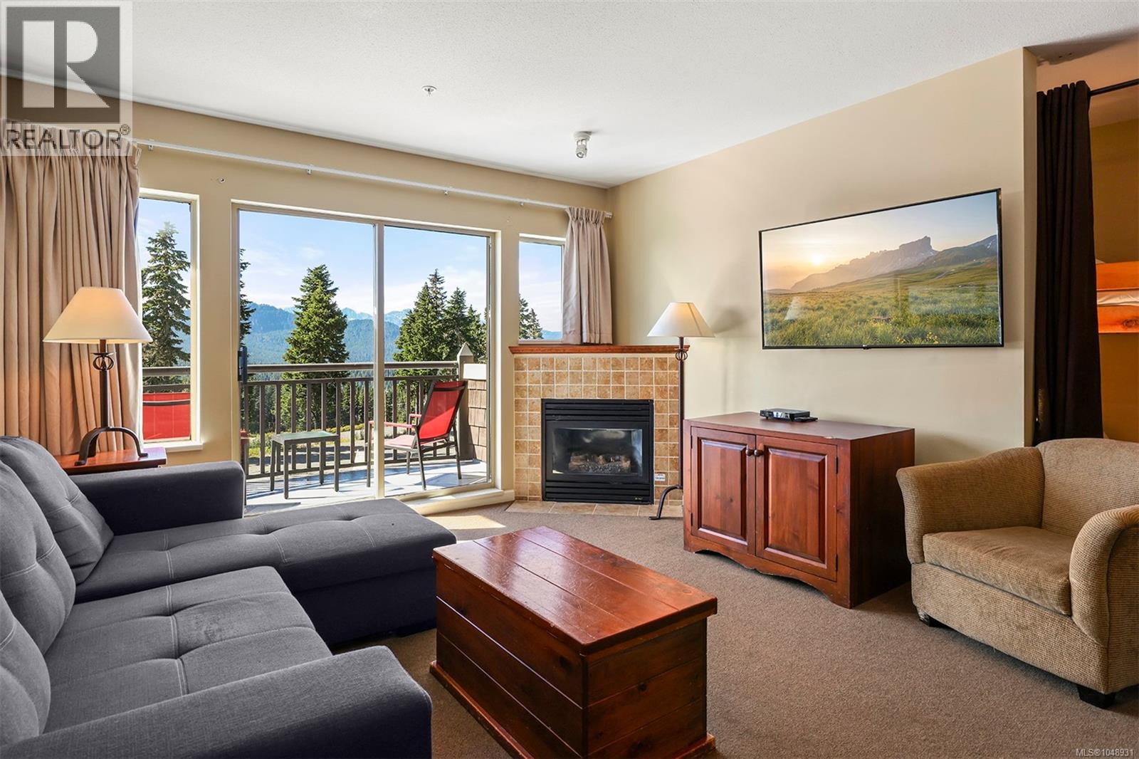 215 1280 Alpine Rd photo 2