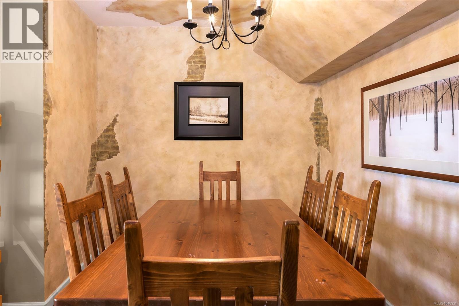 215 1280 Alpine Rd photo 15
