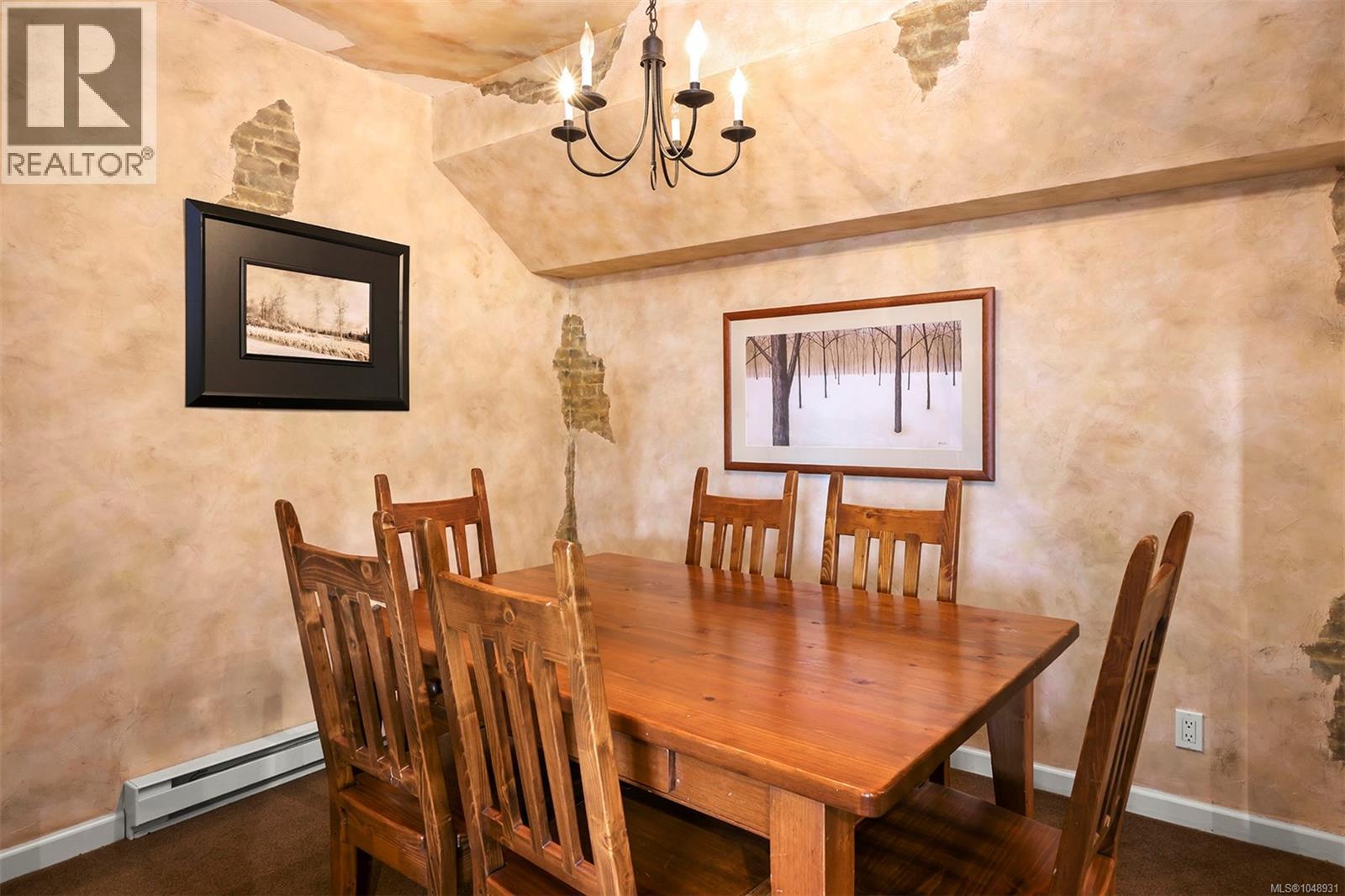 215 1280 Alpine Rd photo 16