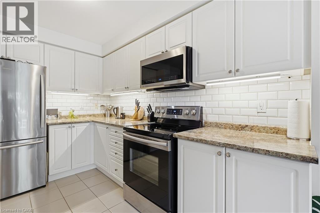 1035 Victoria Road S Unit# 89, Guelph, Ontario  N1L 0H5 - Photo 5 - 40860745