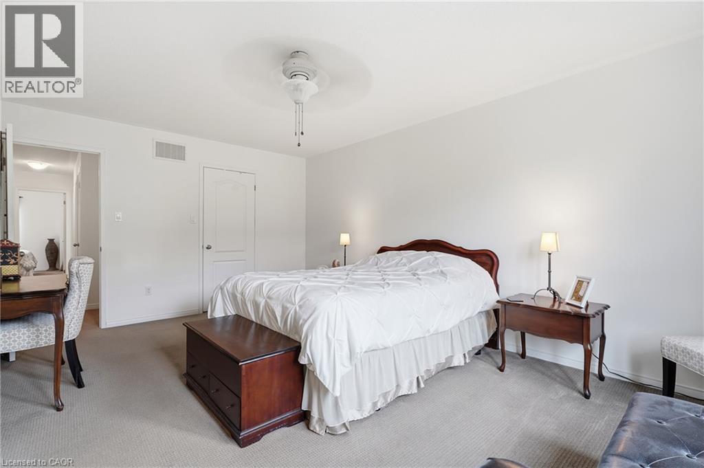 1035 Victoria Road S Unit# 89, Guelph, Ontario  N1L 0H5 - Photo 15 - 40860745