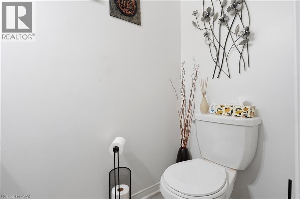 1035 Victoria Road S Unit# 89, Guelph, Ontario  N1L 0H5 - Photo 13 - 40860745