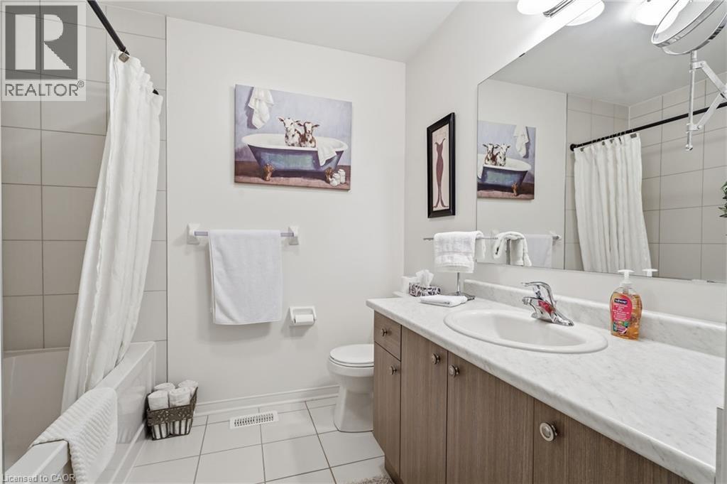 1035 Victoria Road S Unit# 89, Guelph, Ontario  N1L 0H5 - Photo 23 - 40860745