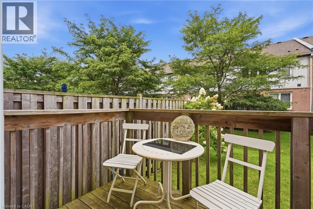 1035 Victoria Road S Unit# 89, Guelph, Ontario  N1L 0H5 - Photo 29 - 40860745