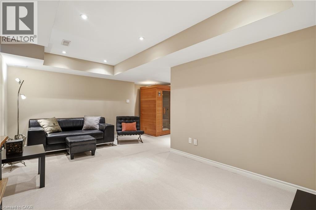 1035 Victoria Road S Unit# 89, Guelph, Ontario  N1L 0H5 - Photo 26 - 40860745