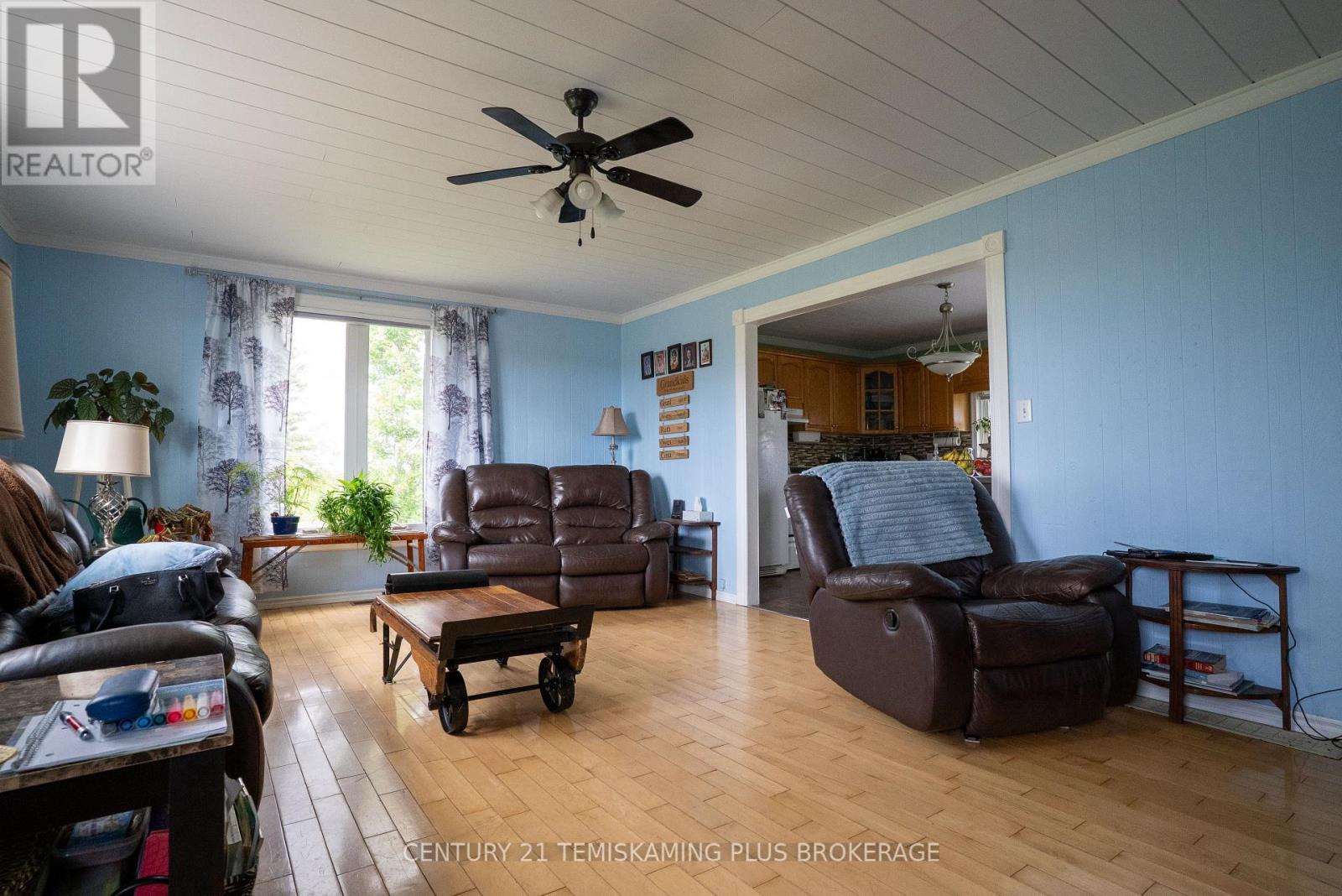 886045 Highway 65 (Kerns), Timiskaming, Ontario  P0J 1P0 - Photo 14 - T13793542