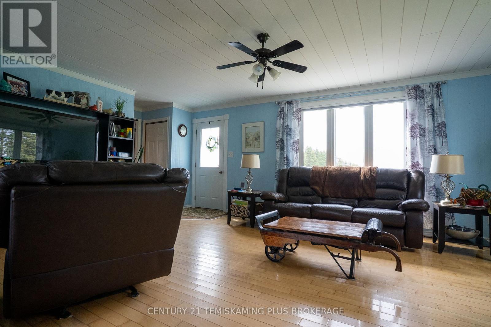 886045 Highway 65 (Kerns), Timiskaming, Ontario  P0J 1P0 - Photo 15 - T13793542