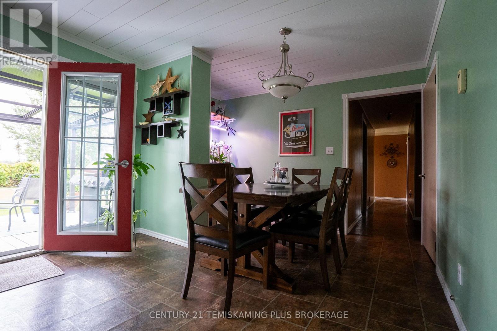 886045 Highway 65 (Kerns), Timiskaming, Ontario  P0J 1P0 - Photo 16 - T13793542