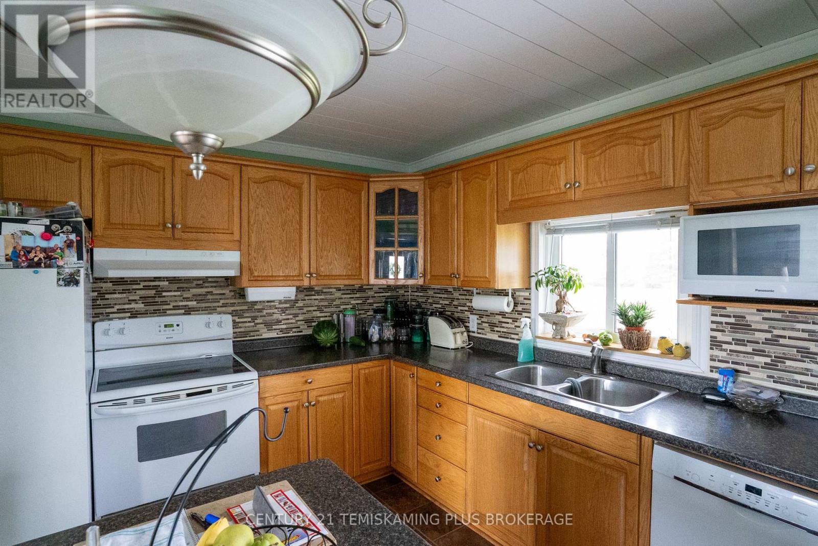 886045 Highway 65 (Kerns), Timiskaming, Ontario  P0J 1P0 - Photo 17 - T13793542