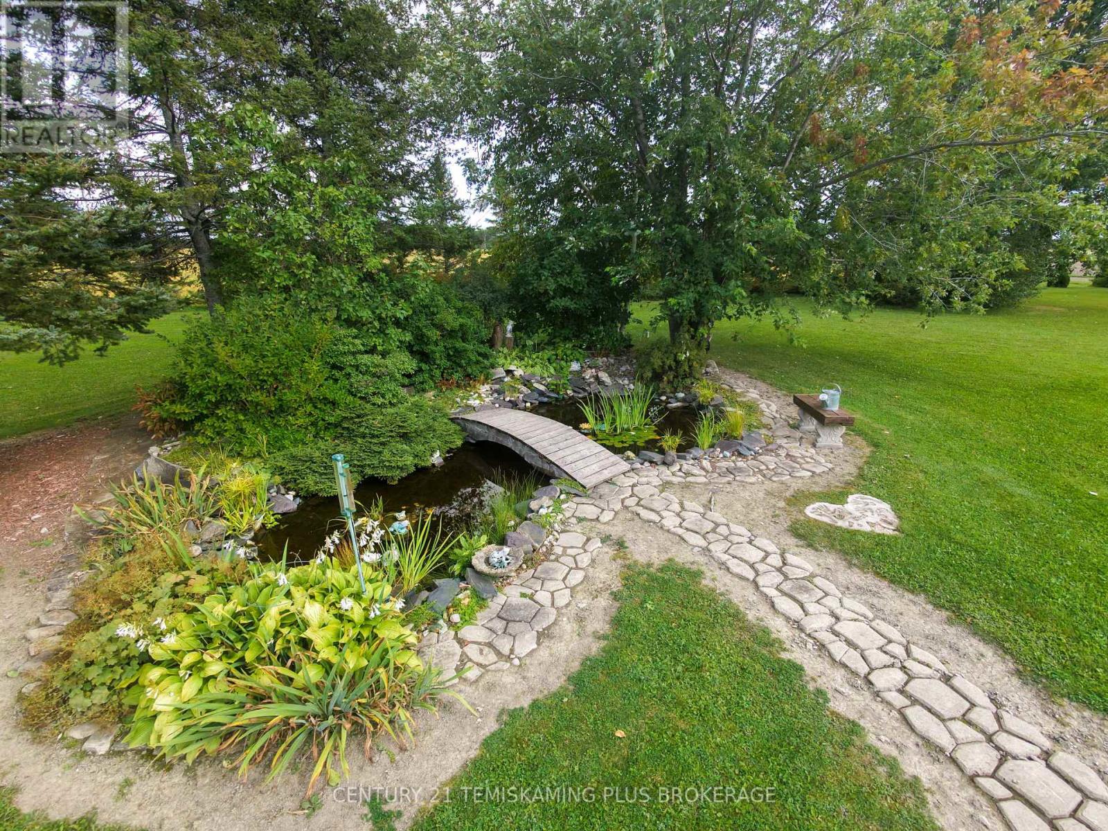 886045 Highway 65 (Kerns), Timiskaming, Ontario  P0J 1P0 - Photo 18 - T13793542