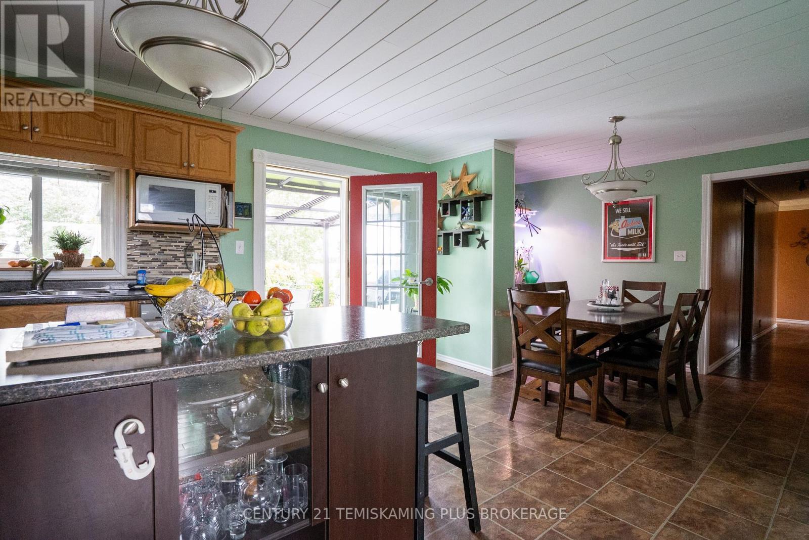 886045 Highway 65 (Kerns), Timiskaming, Ontario  P0J 1P0 - Photo 19 - T13793542