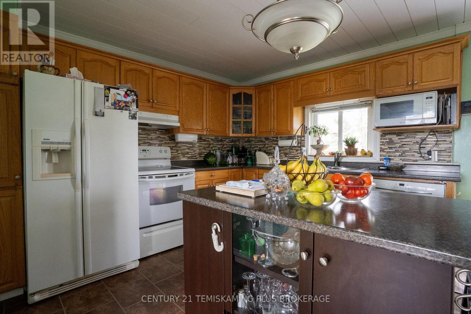 886045 Highway 65 (Kerns), Timiskaming, Ontario  P0J 1P0 - Photo 20 - T13793542