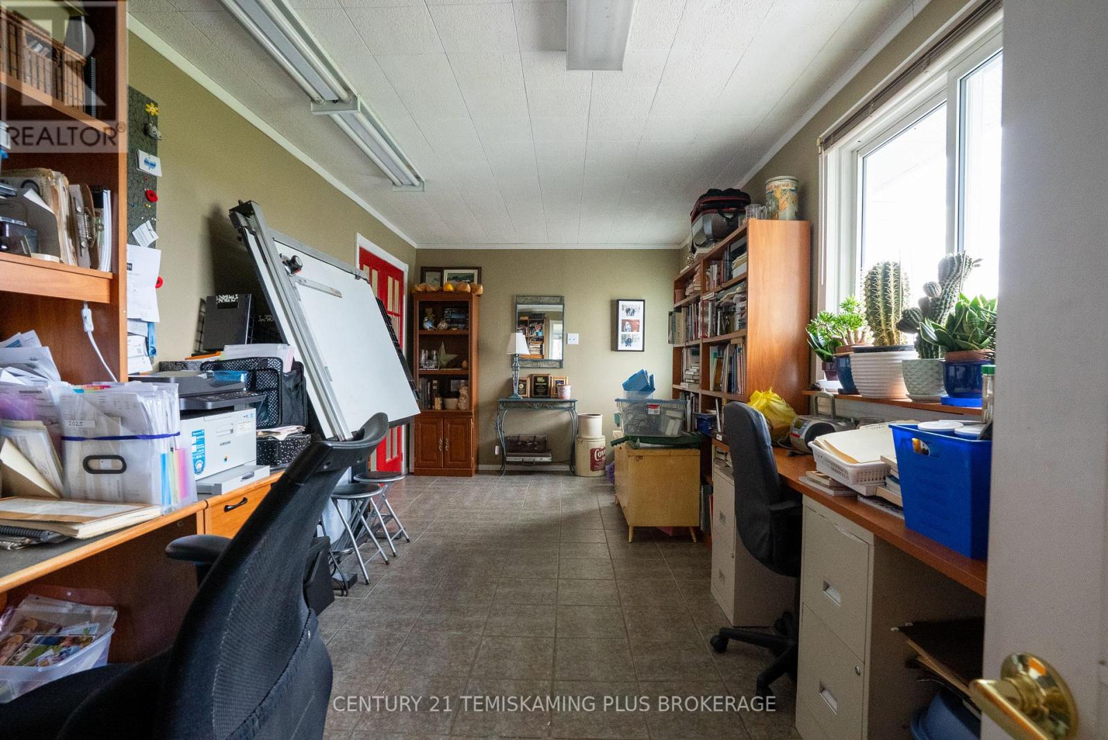 886045 Highway 65 (Kerns), Timiskaming, Ontario  P0J 1P0 - Photo 21 - T13793542
