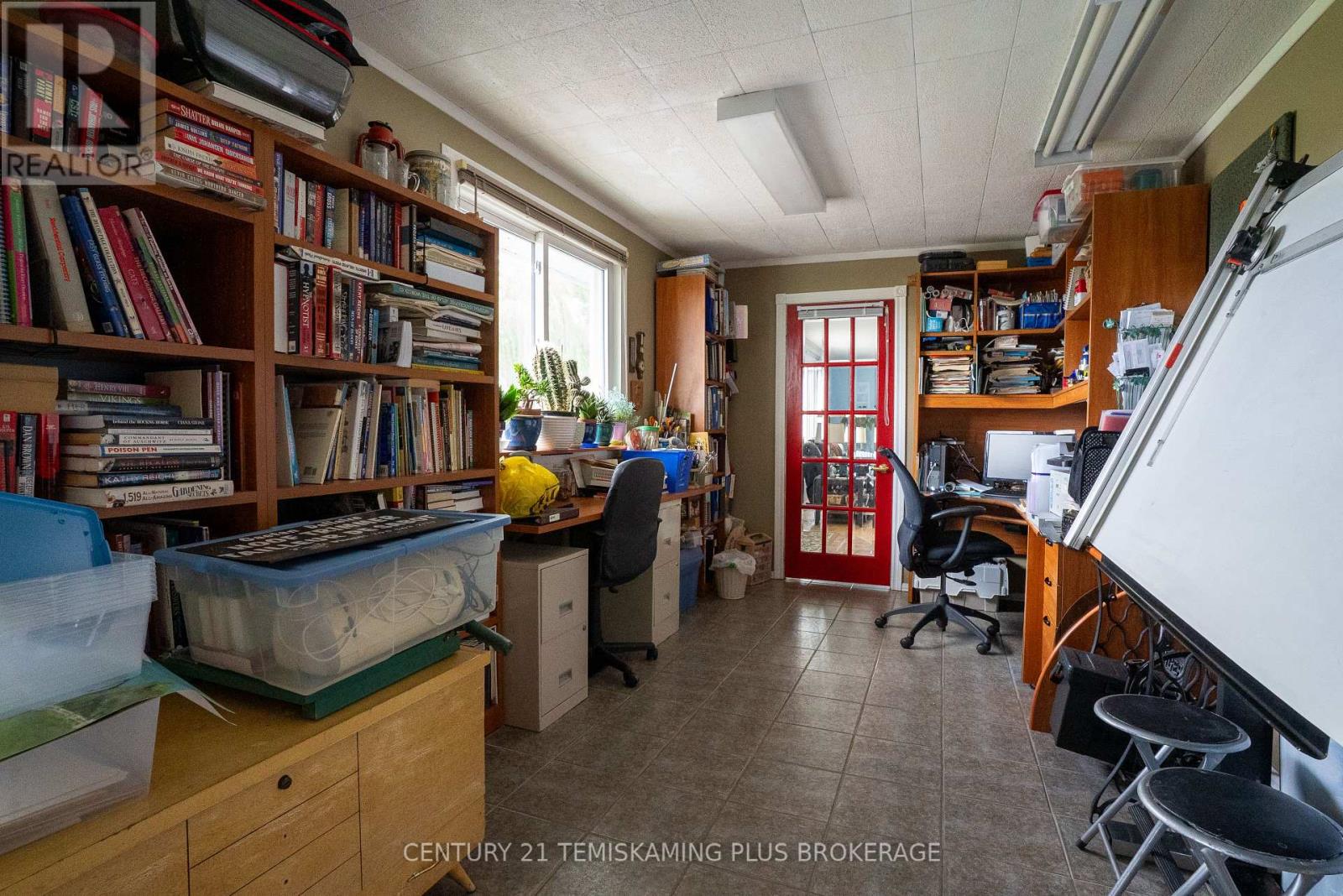 886045 Highway 65 (Kerns), Timiskaming, Ontario  P0J 1P0 - Photo 22 - T13793542
