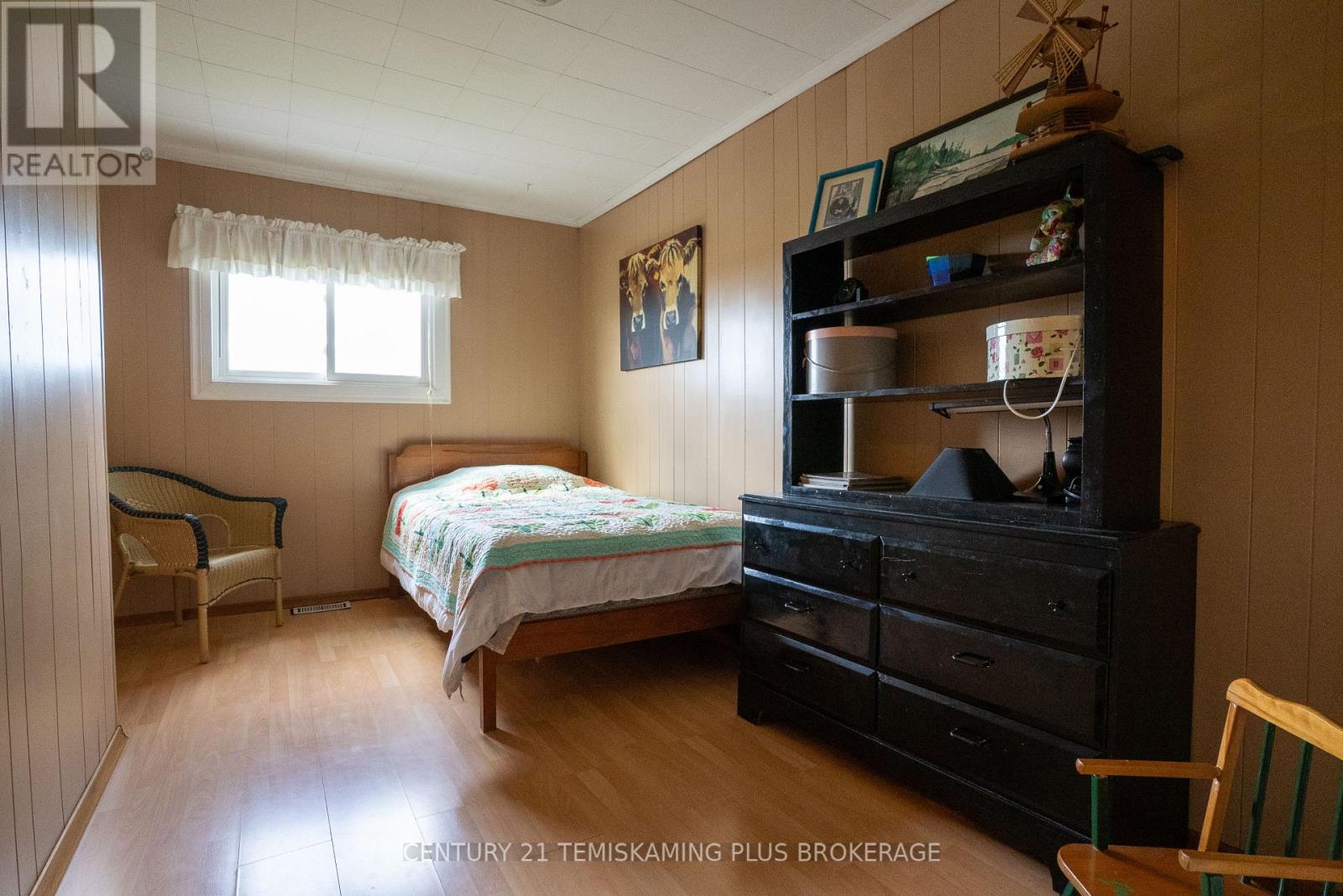 886045 Highway 65 (Kerns), Timiskaming, Ontario  P0J 1P0 - Photo 24 - T13793542