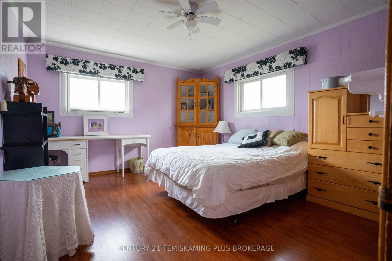 886045 Highway 65 (Kerns), Timiskaming, Ontario  P0J 1P0 - Photo 25 - T13793542