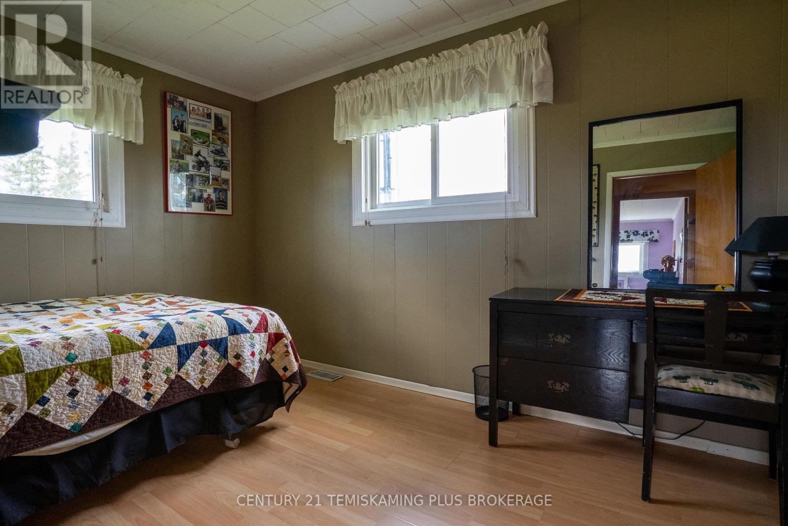 886045 Highway 65 (Kerns), Timiskaming, Ontario  P0J 1P0 - Photo 26 - T13793542