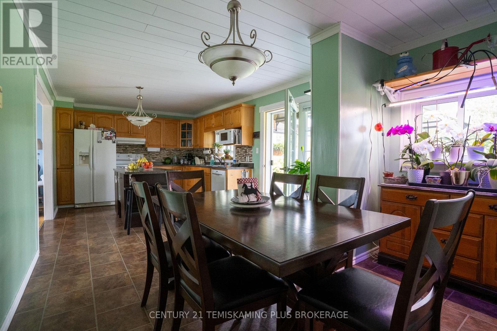 886045 Highway 65 (Kerns), Timiskaming, Ontario  P0J 1P0 - Photo 27 - T13793542
