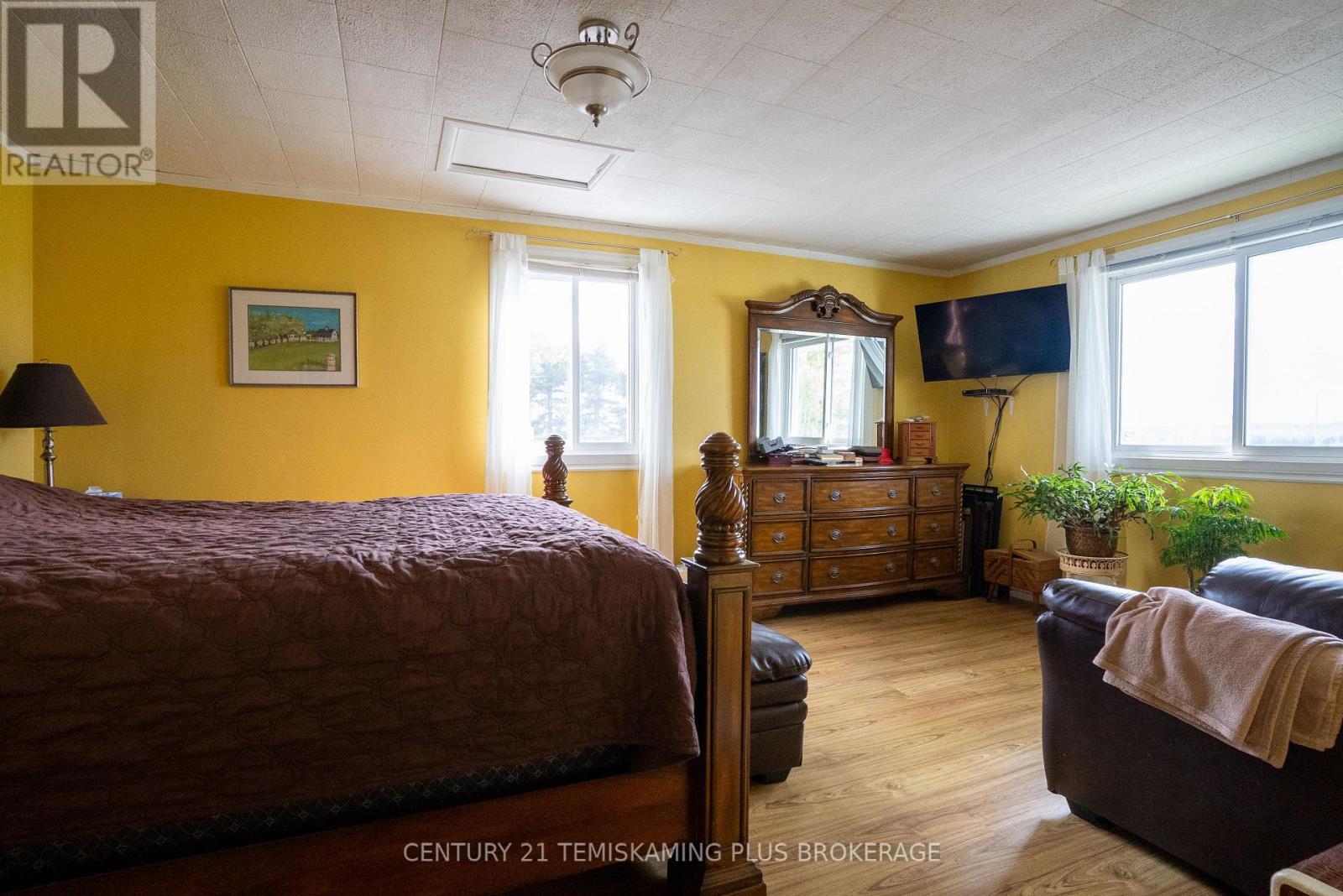 886045 Highway 65 (Kerns), Timiskaming, Ontario  P0J 1P0 - Photo 30 - T13793542