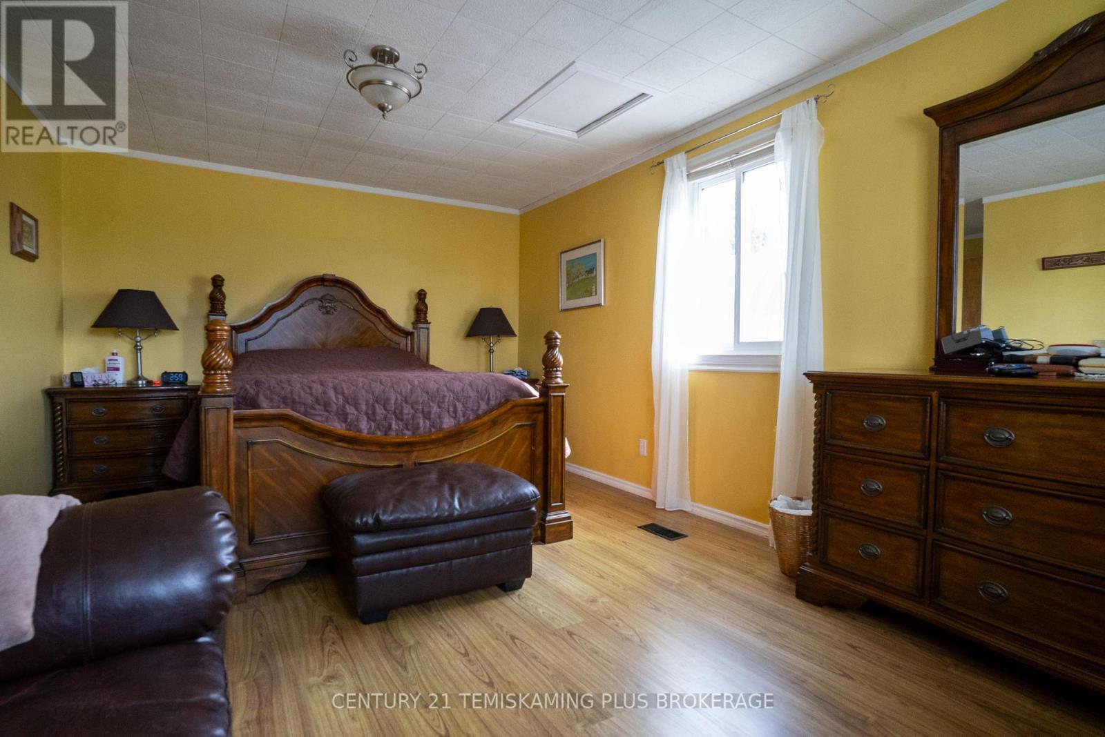 886045 Highway 65 (Kerns), Timiskaming, Ontario  P0J 1P0 - Photo 31 - T13793542