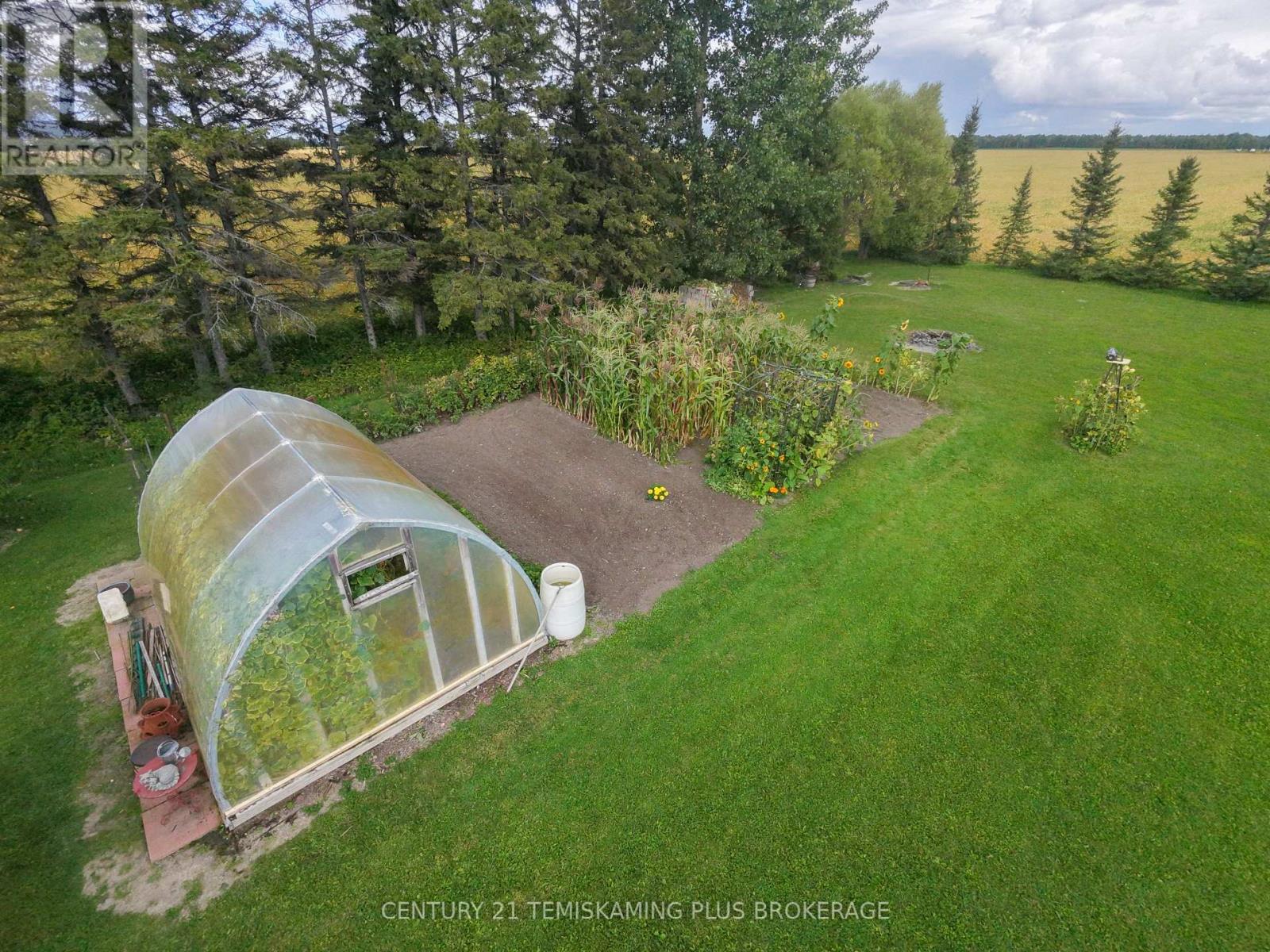 886045 Highway 65 (Kerns), Timiskaming, Ontario  P0J 1P0 - Photo 35 - T13793542