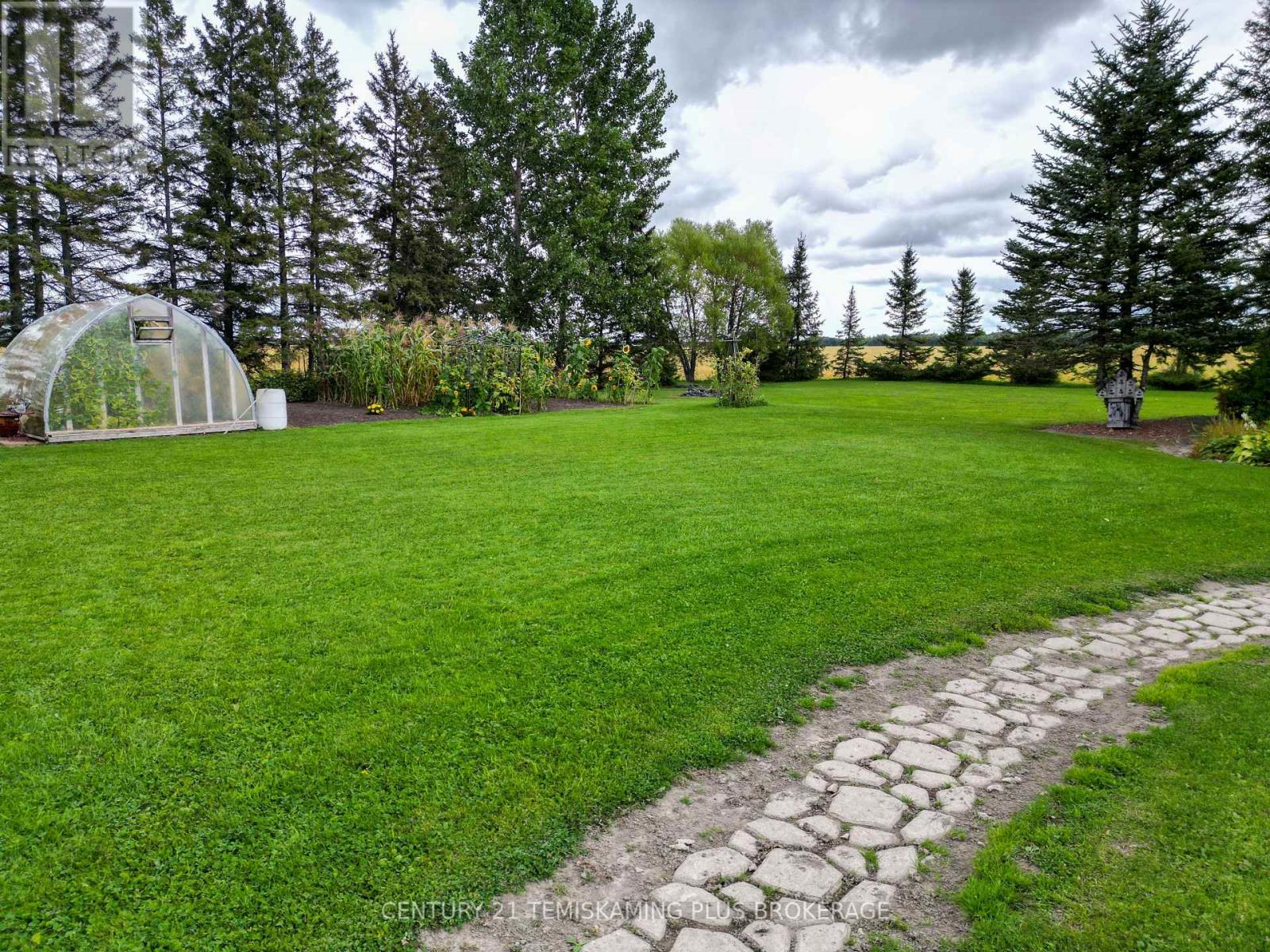 886045 Highway 65 (Kerns), Timiskaming, Ontario  P0J 1P0 - Photo 7 - T13793542