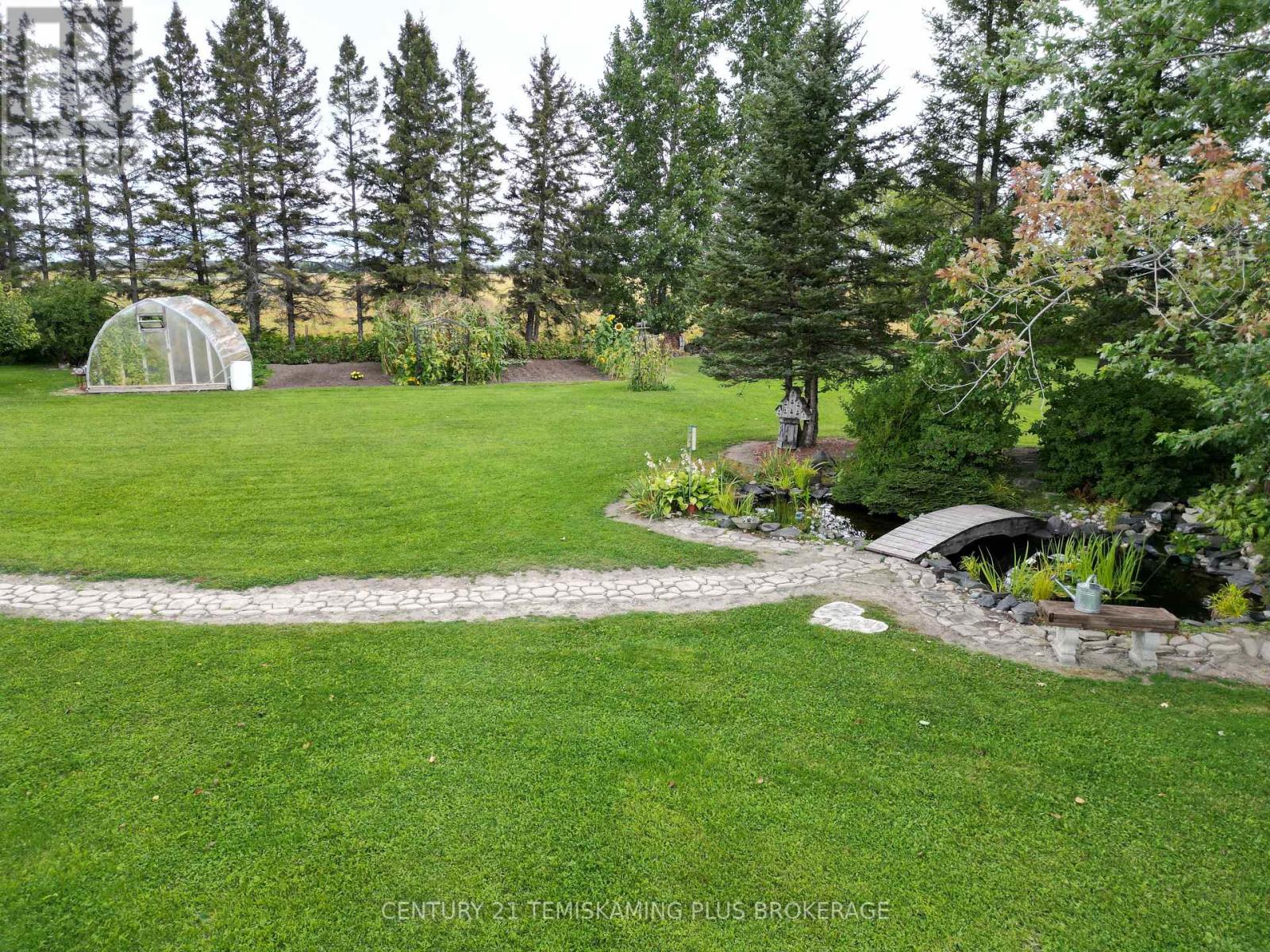 886045 Highway 65 (Kerns), Timiskaming, Ontario  P0J 1P0 - Photo 8 - T13793542