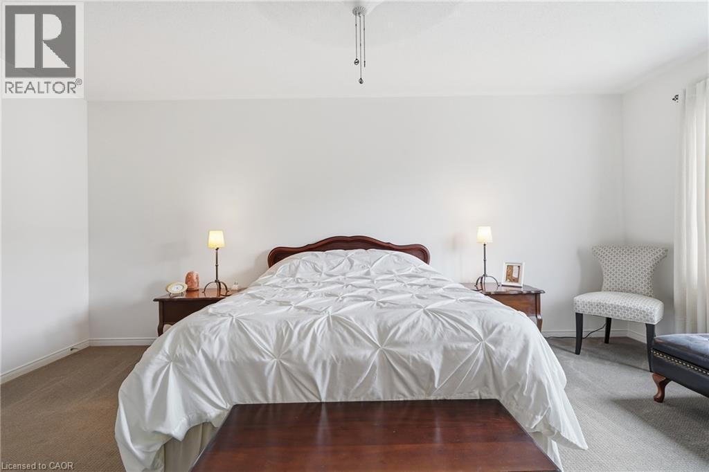 1035 Victoria Road S Unit# 89, Guelph, Ontario  N1L 0H5 - Photo 16 - 40860745