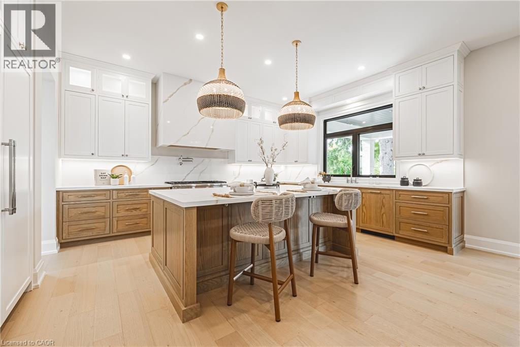 362 Harmony Hall Drive, Ancaster, Ontario  L9G 2T4 - Photo 6 - 40863978
