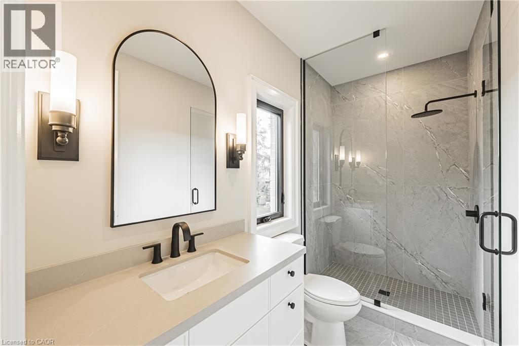 362 Harmony Hall Drive, Ancaster, Ontario  L9G 2T4 - Photo 29 - 40863978