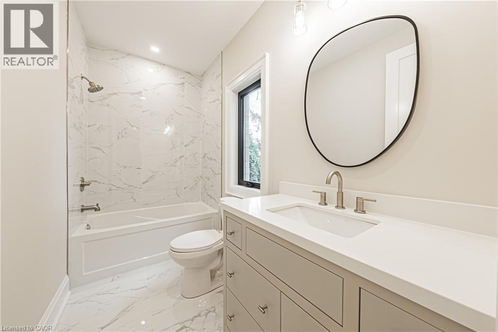 362 Harmony Hall Drive, Ancaster, Ontario  L9G 2T4 - Photo 27 - 40863978