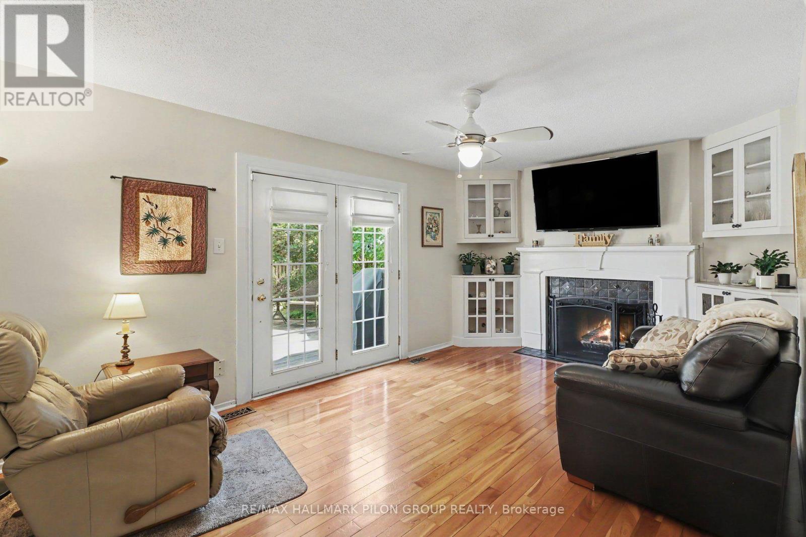 1797 Vigneault Street, Ottawa, Ontario  K1C 2G7 - Photo 10 - X13793510