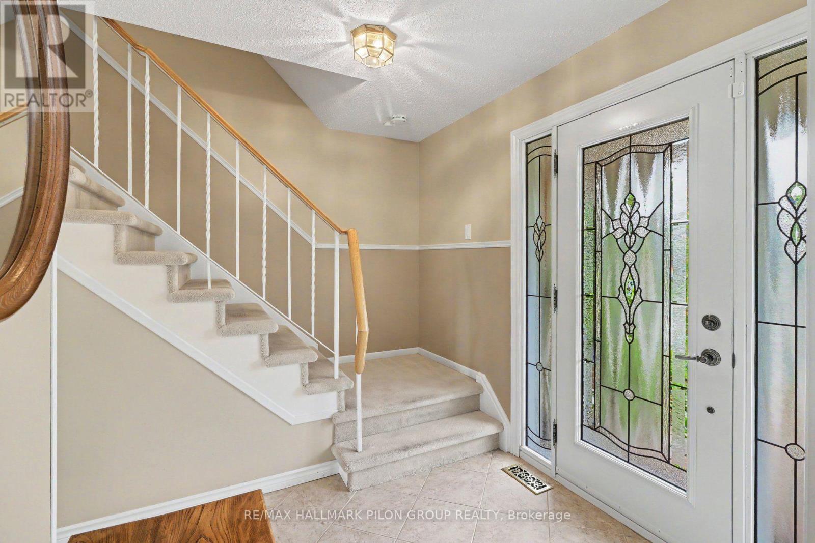 1797 Vigneault Street, Ottawa, Ontario  K1C 2G7 - Photo 11 - X13793510