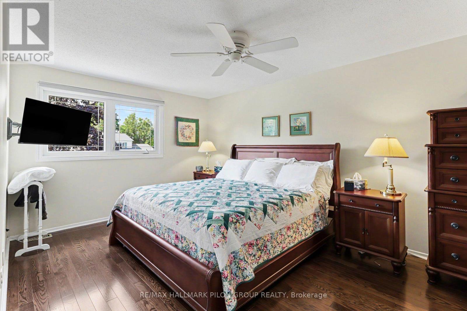 1797 Vigneault Street, Ottawa, Ontario  K1C 2G7 - Photo 12 - X13793510