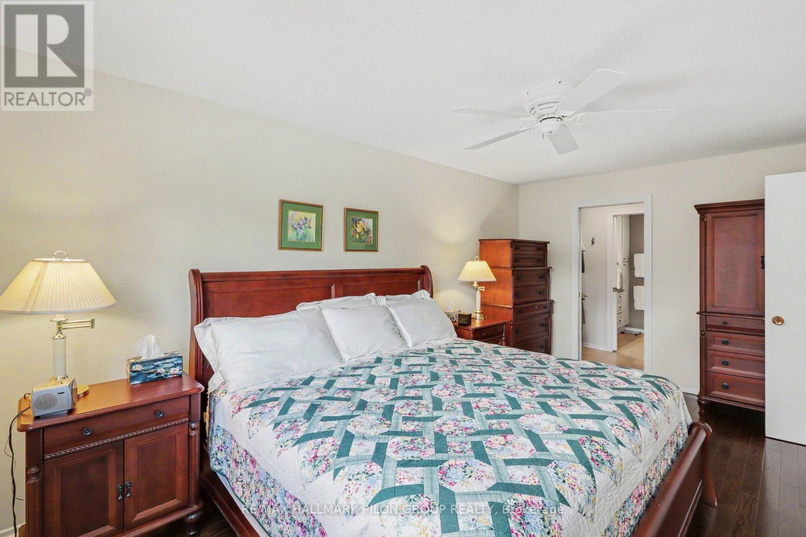 1797 Vigneault Street, Ottawa, Ontario  K1C 2G7 - Photo 13 - X13793510