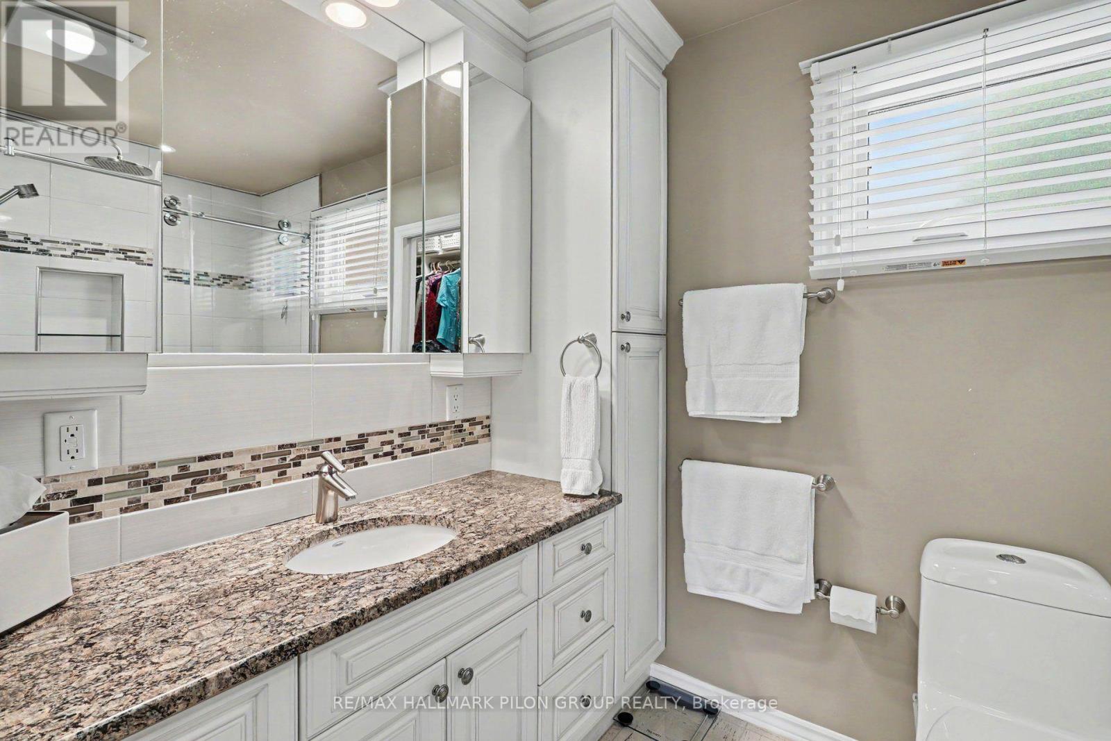 1797 Vigneault Street, Ottawa, Ontario  K1C 2G7 - Photo 14 - X13793510