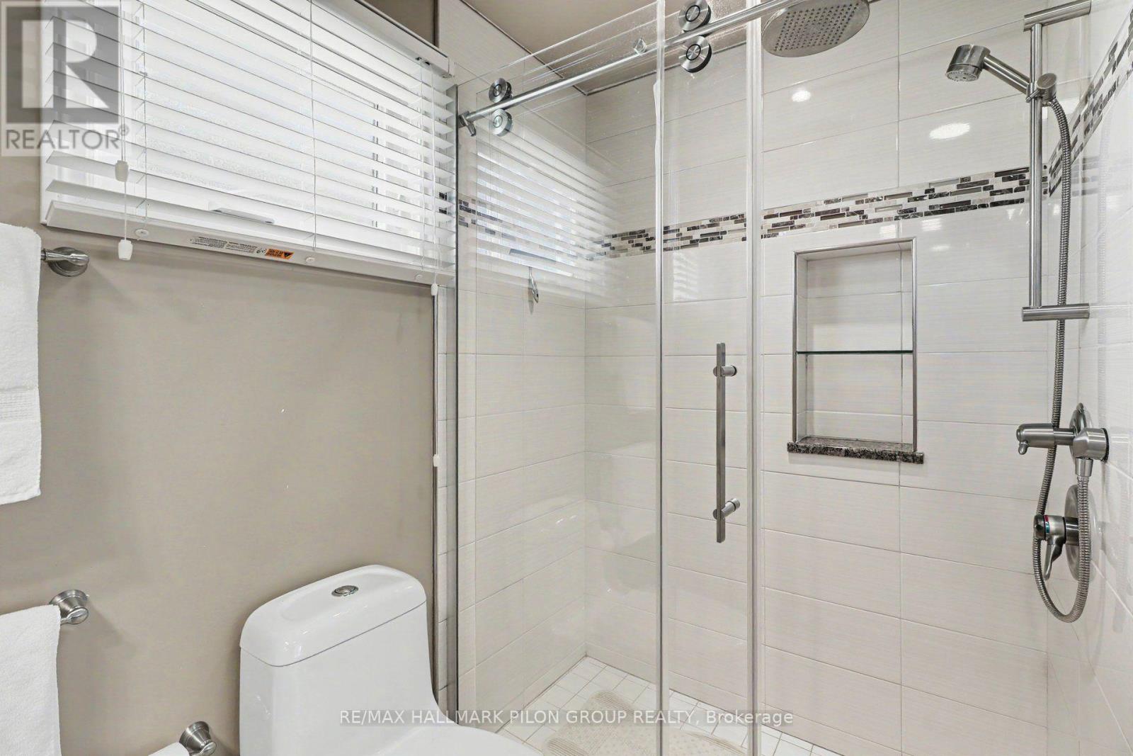 1797 Vigneault Street, Ottawa, Ontario  K1C 2G7 - Photo 15 - X13793510