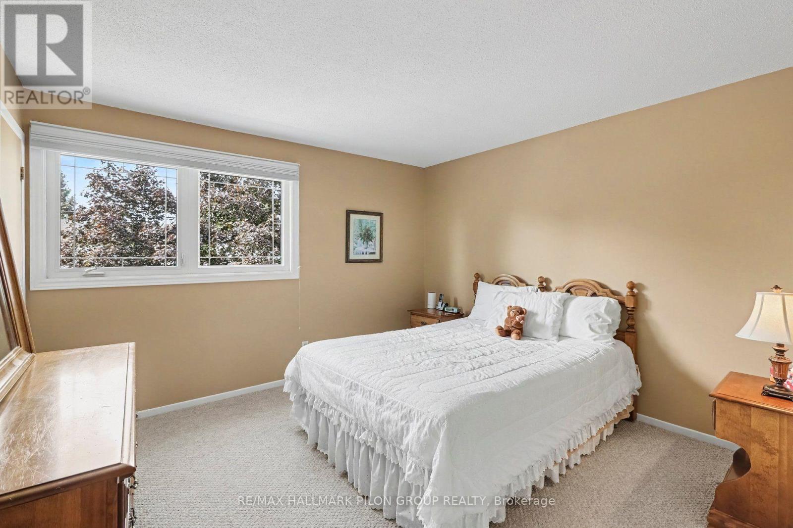 1797 Vigneault Street, Ottawa, Ontario  K1C 2G7 - Photo 16 - X13793510