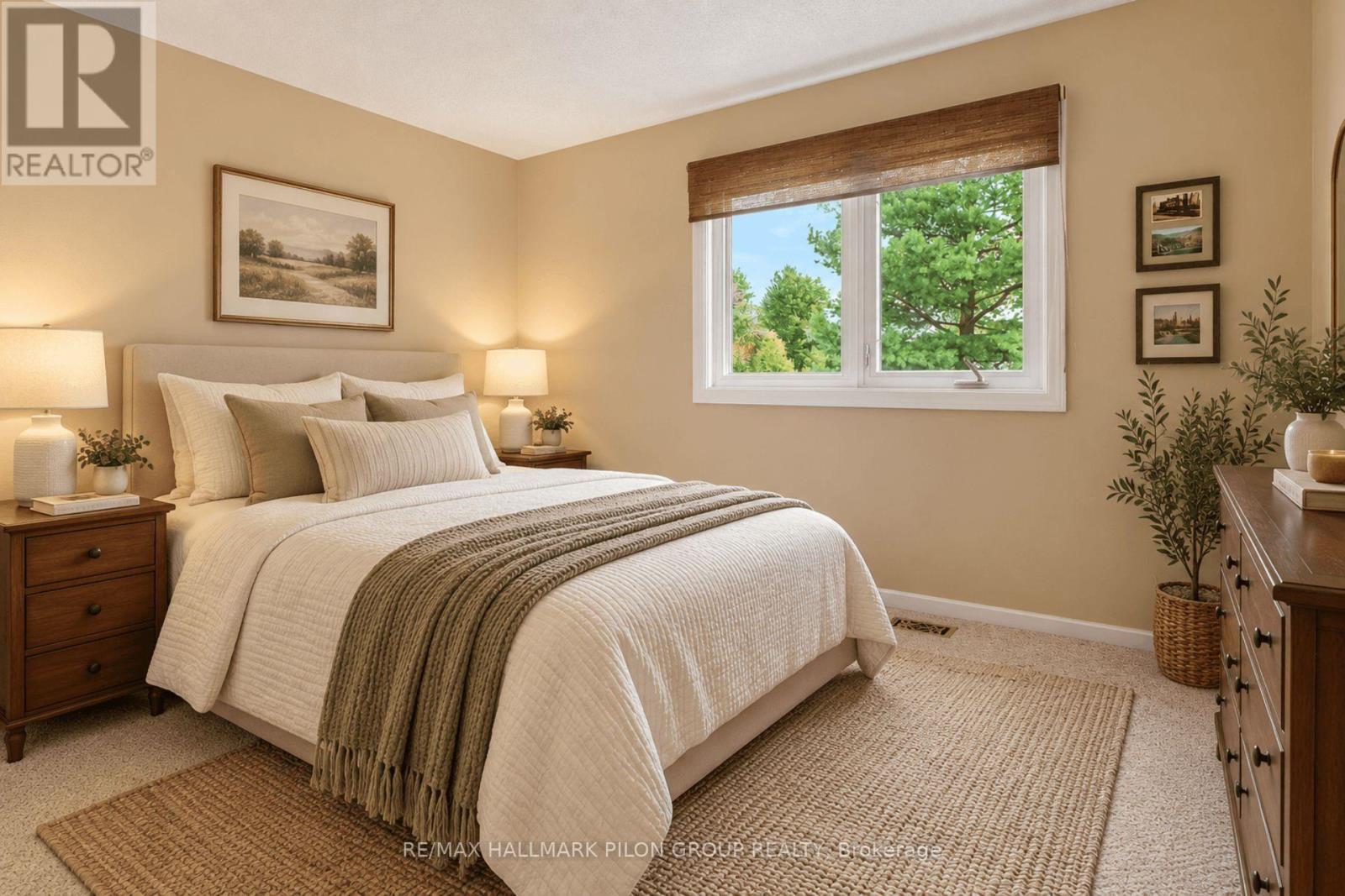 1797 Vigneault Street, Ottawa, Ontario  K1C 2G7 - Photo 17 - X13793510