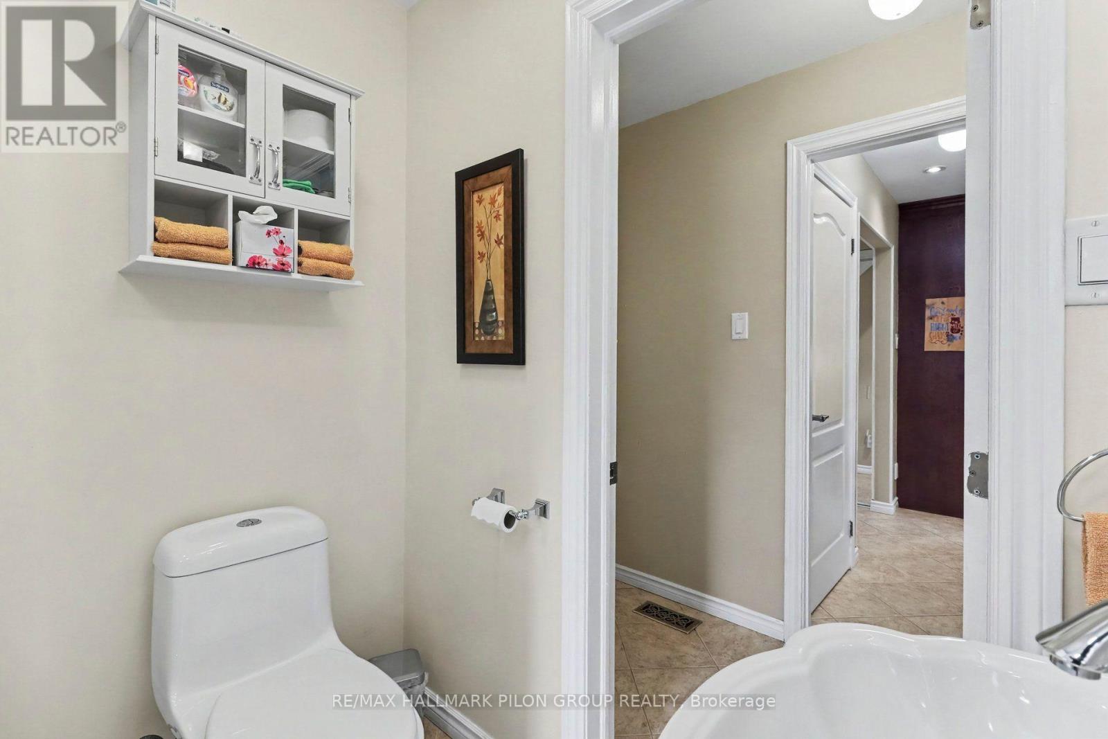 1797 Vigneault Street, Ottawa, Ontario  K1C 2G7 - Photo 21 - X13793510
