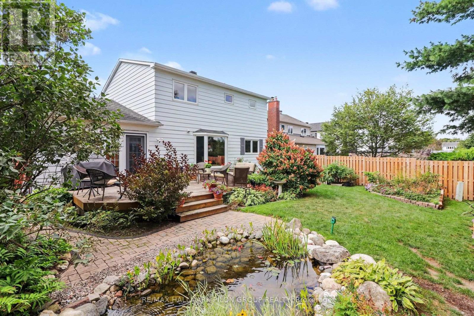 1797 Vigneault Street, Ottawa, Ontario  K1C 2G7 - Photo 22 - X13793510