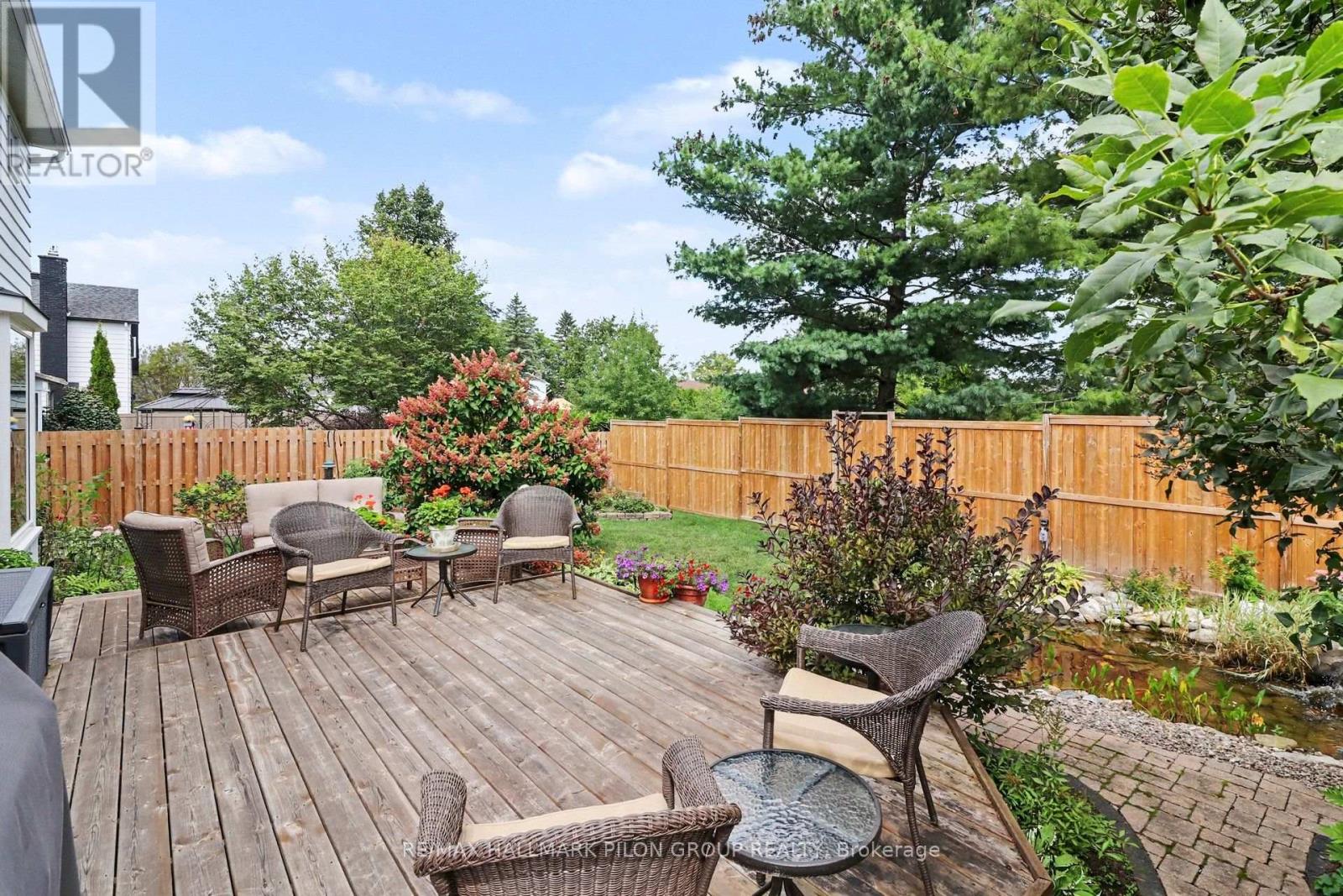 1797 Vigneault Street, Ottawa, Ontario  K1C 2G7 - Photo 24 - X13793510