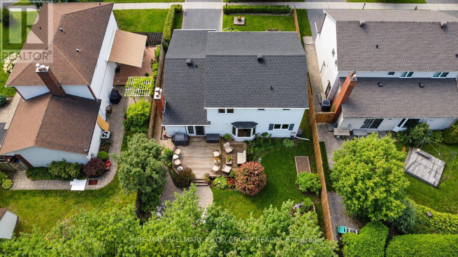 1797 Vigneault Street, Ottawa, Ontario  K1C 2G7 - Photo 25 - X13793510