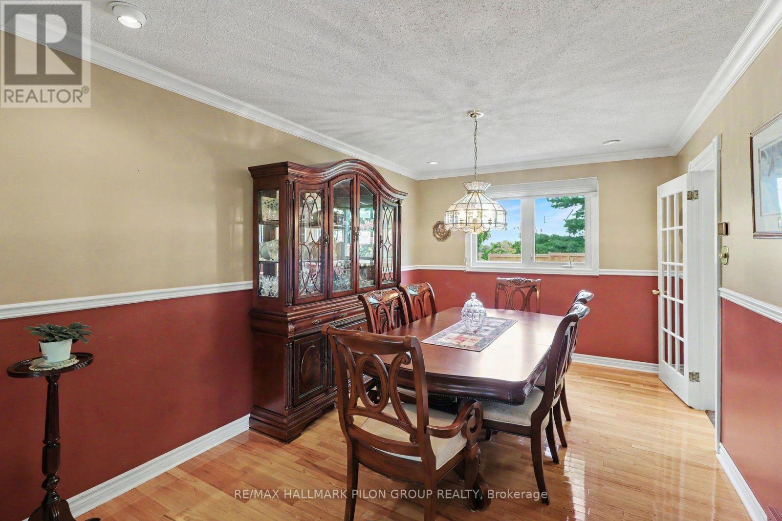 1797 Vigneault Street, Ottawa, Ontario  K1C 2G7 - Photo 9 - X13793510