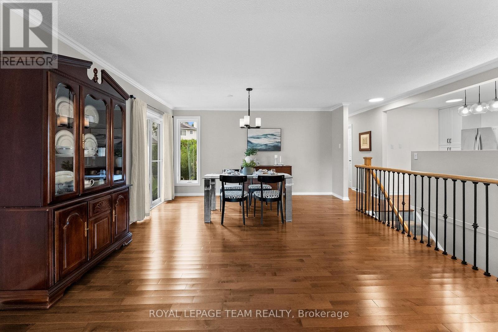 20 Pickwick Drive, Ottawa, Ontario  K2J 3H7 - Photo 13 - X13793516