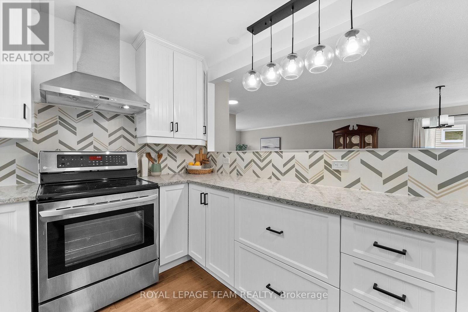 20 Pickwick Drive, Ottawa, Ontario  K2J 3H7 - Photo 16 - X13793516